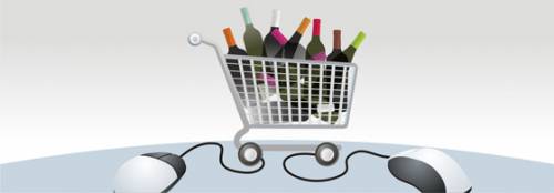 ECommerceVino