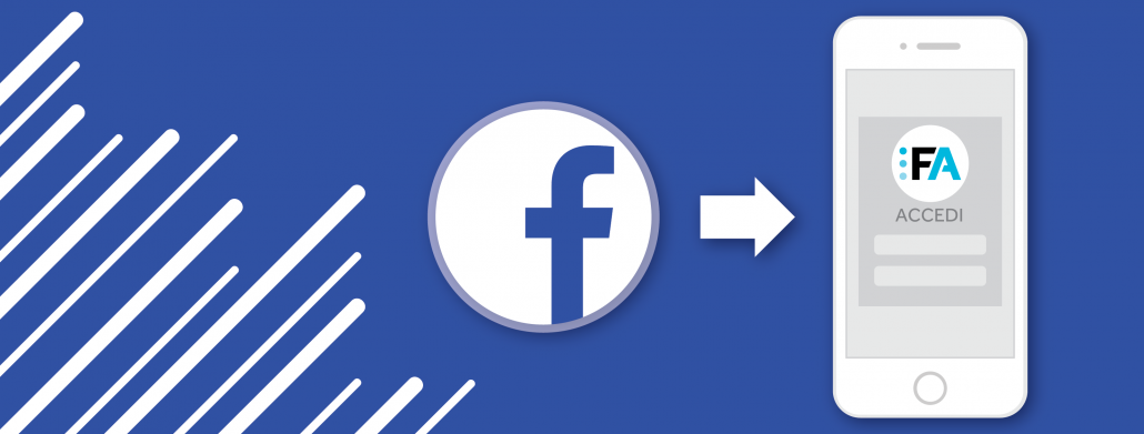 accesso fidelityapp con facebook 1030x391