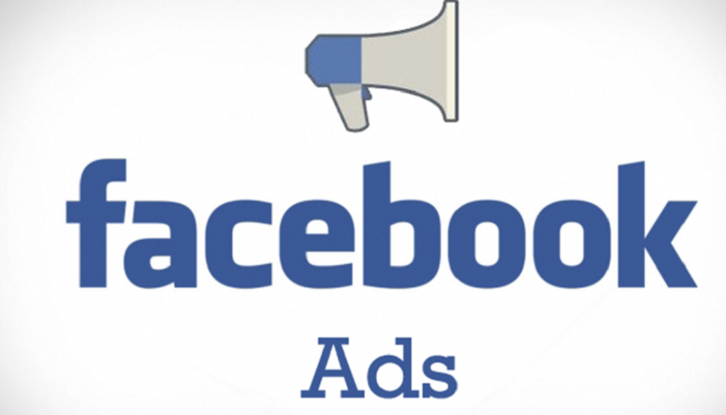 facebook ads 1024x586