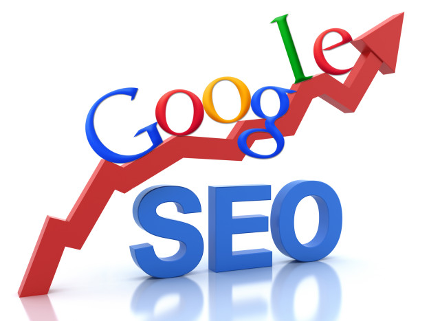 googleseo7