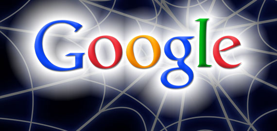 googlespider