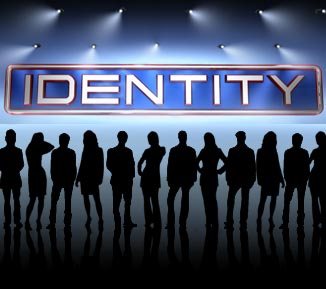 identity