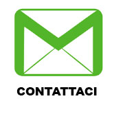 mail contattaci