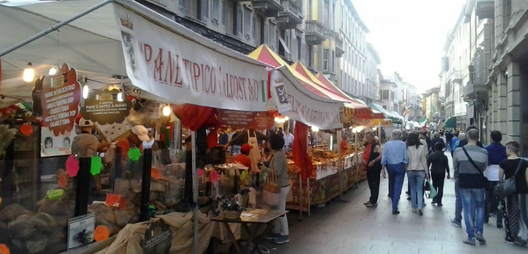 mercato 1 770x370