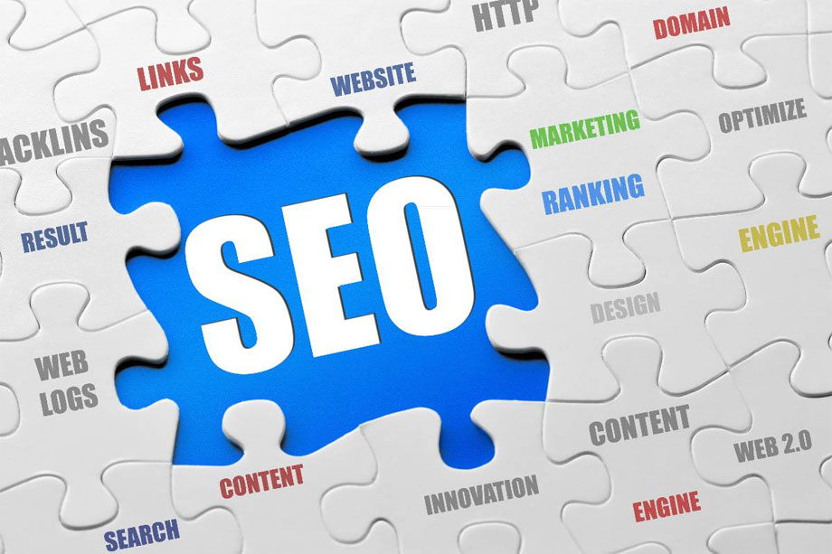 seowebmarketingrank