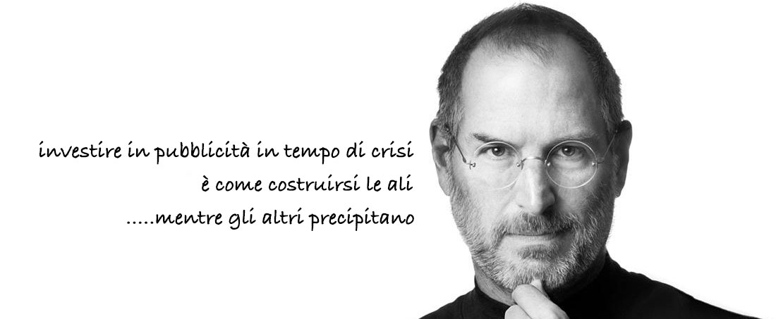 steve jobs