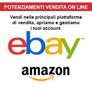 VENDITAONLINE