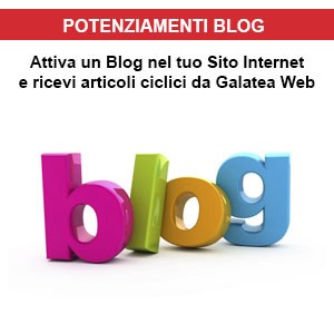blog