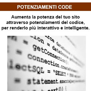 code