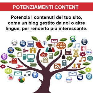 content2