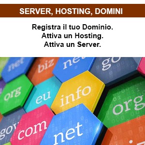 domini