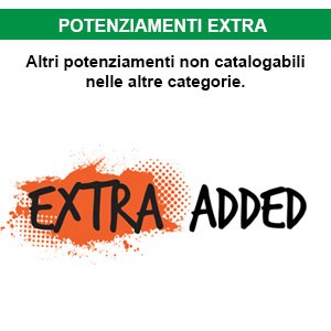 extra