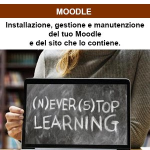 moodle