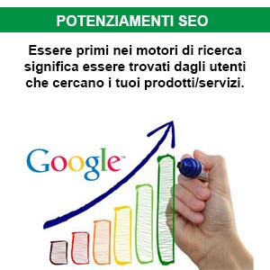 seo2