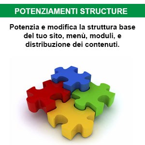 structure