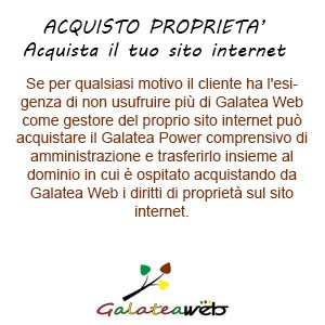 acquise1