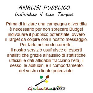 analisipubblicopotenziale