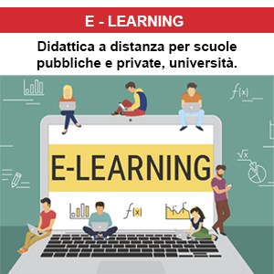 e-learning