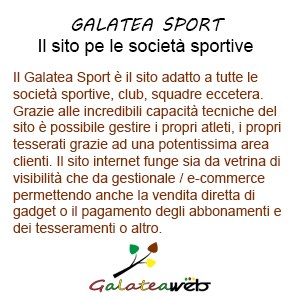 galateasport