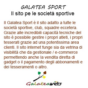 galateasport