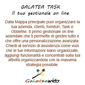 galateatask1