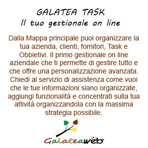 galateatask1