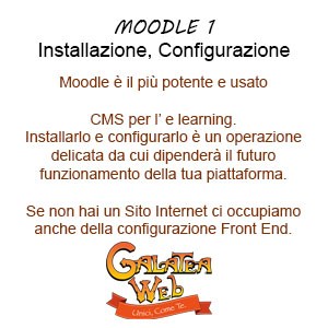 moodle1