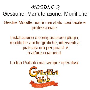 moodle2