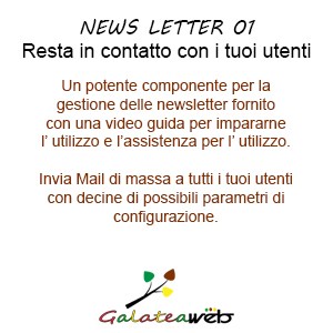 newsletter1