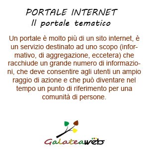 portale1