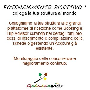 ricettivo1