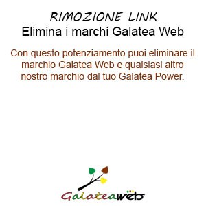 rimozionelink