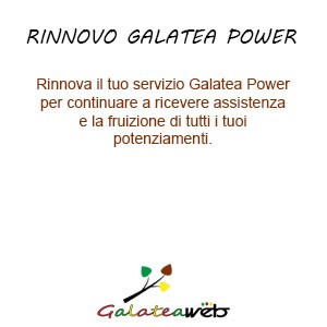 rinnovo-galateapower