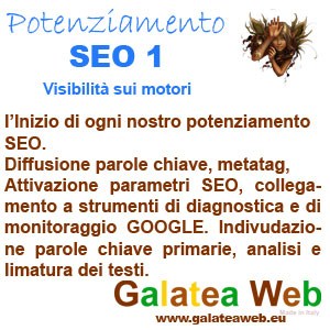 seo1
