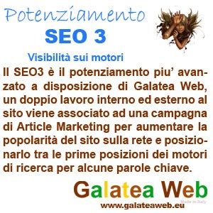 seo3