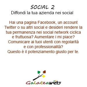 social2