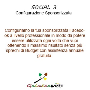 social3-new