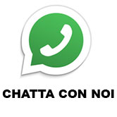 whatzapp chattaconnoi2